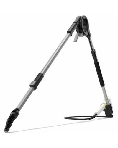 Lance Kärcher 2.644-190.0 Télescopique