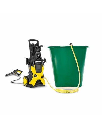 Jeu de tuyaux avec accessoires Kärcher 2.643-100.0 SH 5