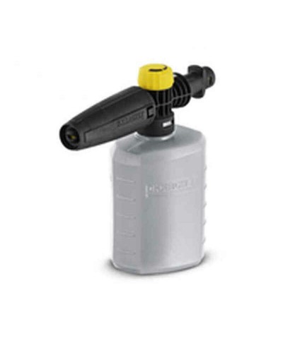 Bocchetta Kärcher 26431470