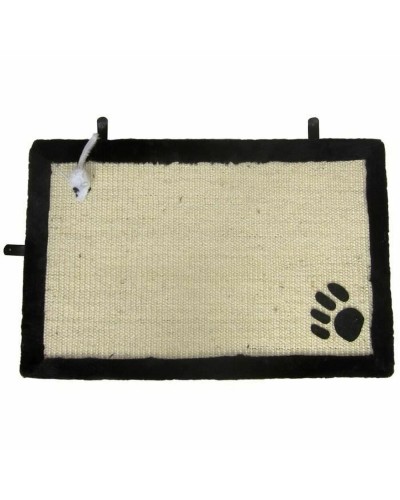 Klösbräda för katter Aimé Sisal 35 x 55 cm