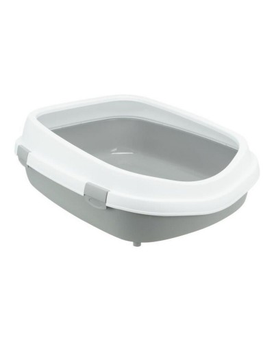 Kattlåda Trixie Primo XXL 56 x 25 x 71 cm