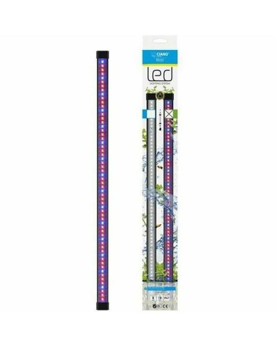 Tiras LED Marshall CIANO CLN5 8 W