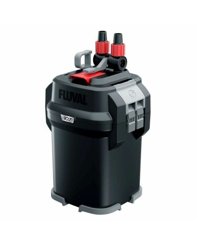 Filtro de agua Fluval