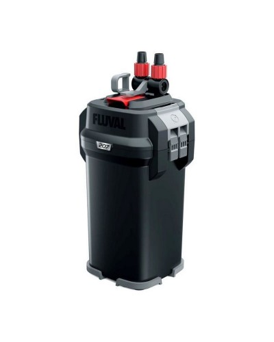 Filtros Fluval Series 7 207