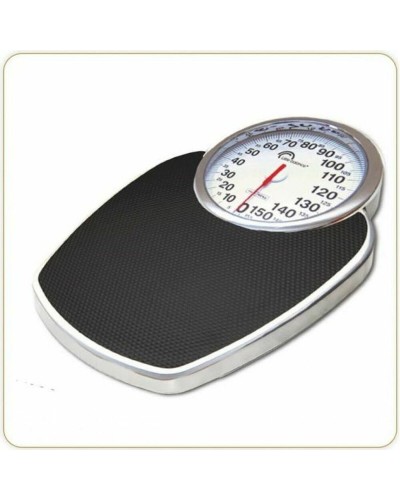 Digitale Personenweegschaal Little Balance 8135 160 kg