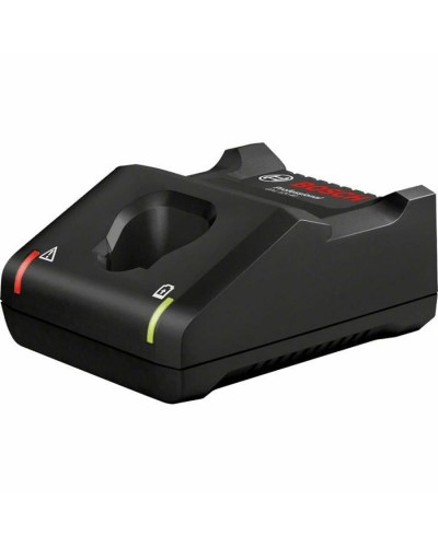 Batteriladdare BOSCH GAL 12V-40