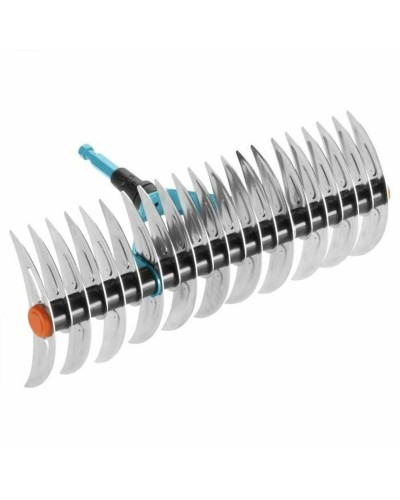 Markberedare för gräsmatta Gardena Combisystem 35 cm