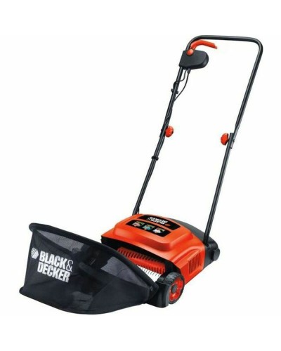 Lawn aerator Black & Decker GD300-QS