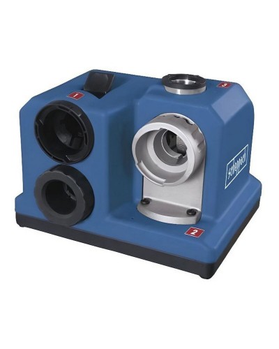 Poranteränteroitin Scheppach DBS800