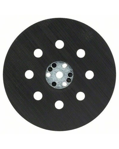Plato para lijar BOSCH PEX300/400 AE