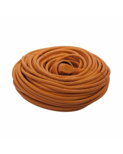 Förlängningssladd Chacon 3 x 1,5 mm 40 m