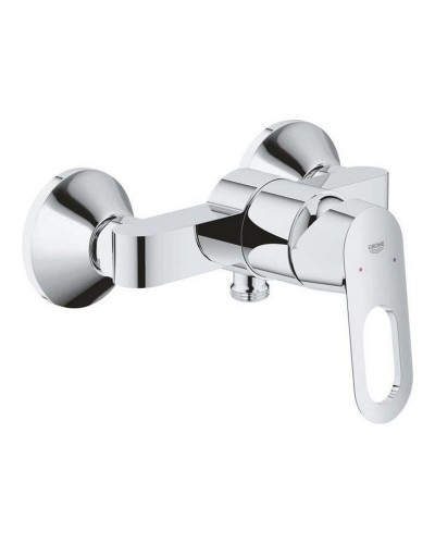 Mengkraan Grohe 23340000