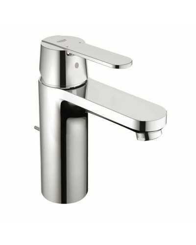 Mischbatterie Grohe 23454000 Metall