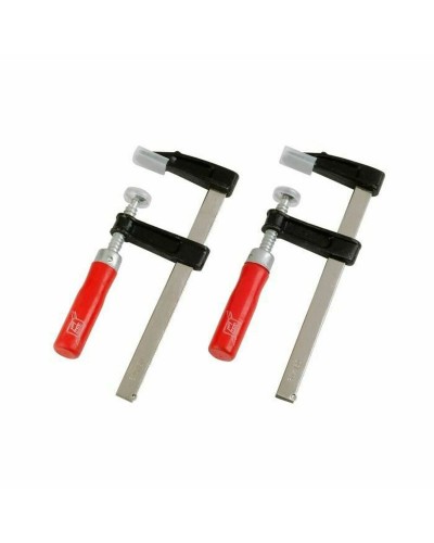 Clamp Meister 5217450 25 x 5 cm