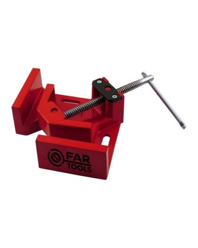 Corner clamp PROVENCE OUTILLAGE 150515