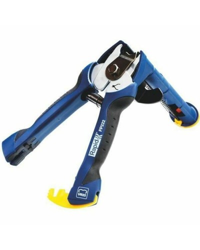 Spillatrice Professionale Rapid FP222