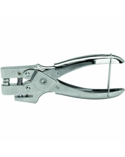 Tång Rapid RP05 Ø 2,4 mm, Ø 3,2 mm, Ø 4 mm, Ø 4,8 mm