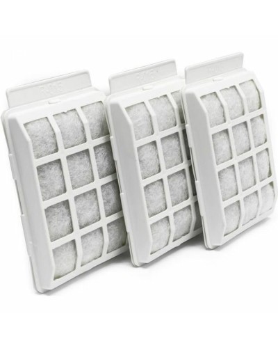 Pet Fountain Filter My Cat H2o (3 Units)