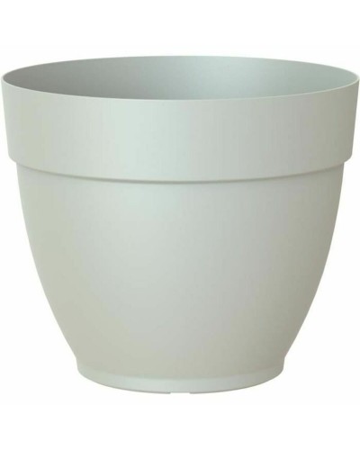 Kruka Artevasi Campana Ø 35 cm 35 x 35 x 29,4 cm