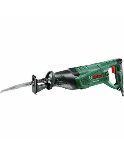 Stichsäge BOSCH PSA 900 E 900 W 240 V