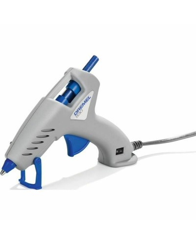Lijmpistool Dremel 930