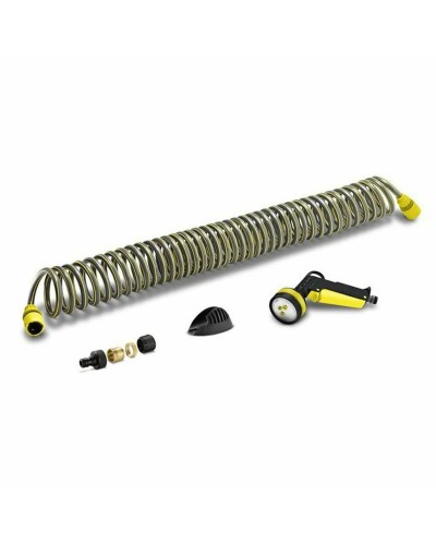 Watersproeipistool Kärcher 2.645-179.0 Multifunctioneel Universeel 10 m