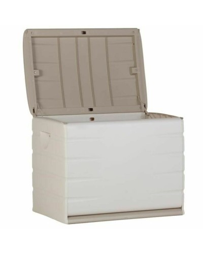 Kist Plastiken 97600 Beige Plastic