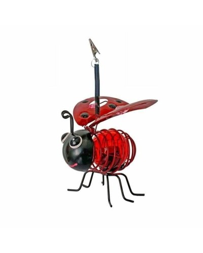Lighting decoration Galix Ladybird