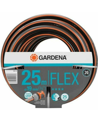 Pompa Gardena 18053-20 25 m Ø 19 mm Plastica