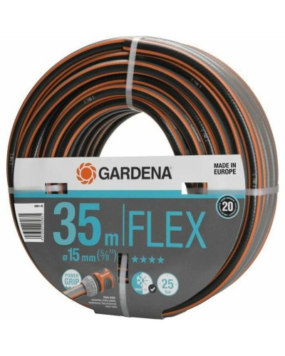 Manguera Gardena Comfort Flex 757-C20 35 m Ø 15 mm