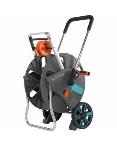 Schlauchwagen Gardena AquaRoll L