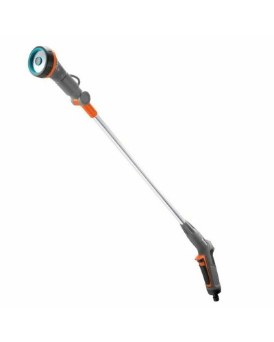 Lanza de Riego Gardena confort