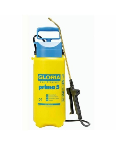 Sprühgerät Gloria Prima 5 5 L