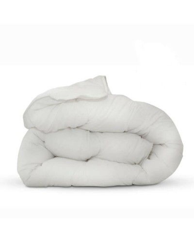 Remplissage de couette Abeil Blanc 220 x 240 cm 400 g /m²