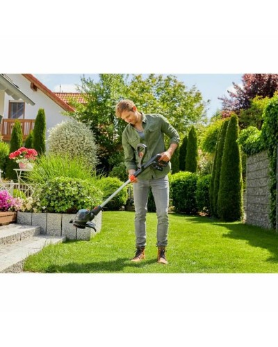 Flerfunktionsröjsåg Gardena ComfortCut 23/18V P4A