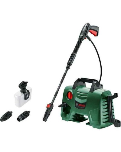 Idropulitrice BOSCH EasyAquatak 110 A pressione 1300W (Refurbished D)