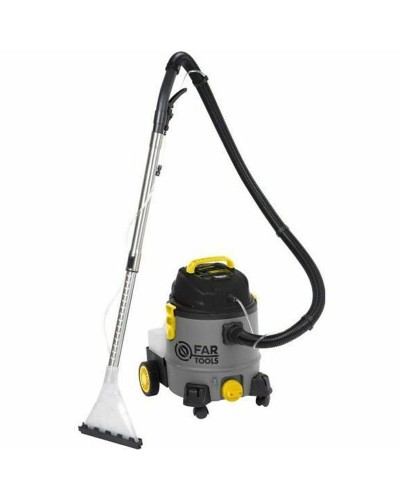 Aspirador Fartools SPO 20 L 3 en 1