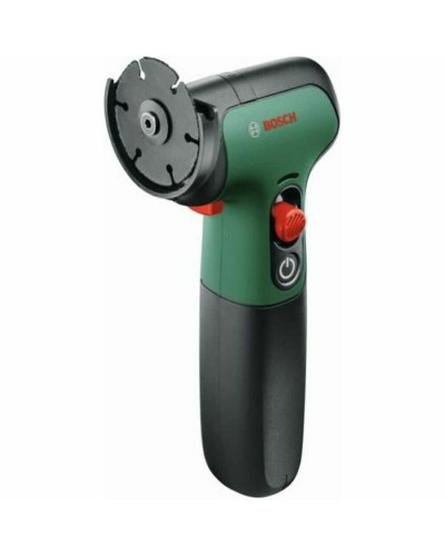 Vinkelslip BOSCH Easy Cut & Grind