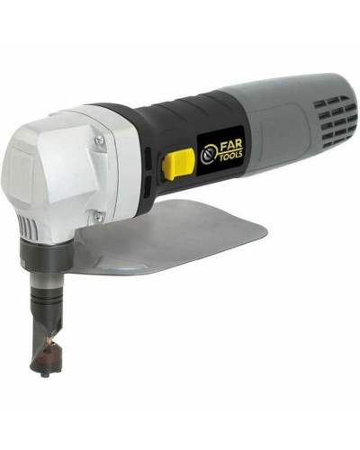 Découpeuse de tôle Fartools GT600 600 W