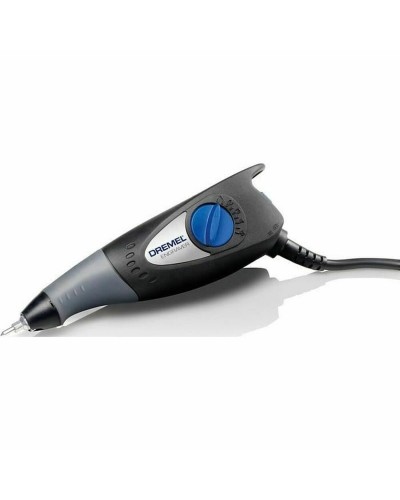 Multi-tool Dremel 290-3