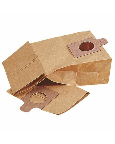 Sac de Rechange pour Aspirateur Fartools 101833