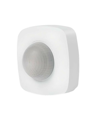 Bewegungsmelder SCS SENTINEL Lightsensor 360 Beleuchtung 220-240 V