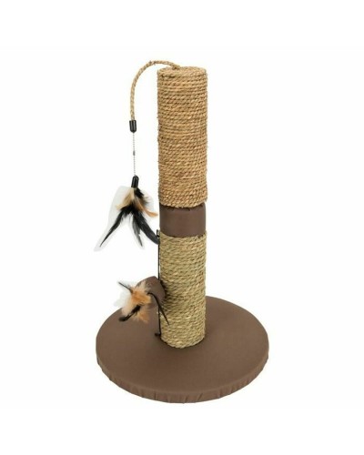 Krabpaal voor Katten Aimé 48 x 30 cm