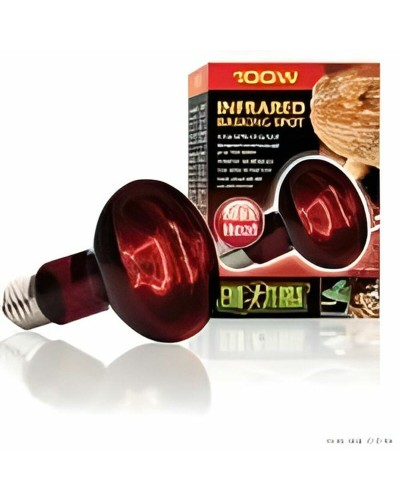 Sistema di calore a infrarossi Exo Terra 100 W