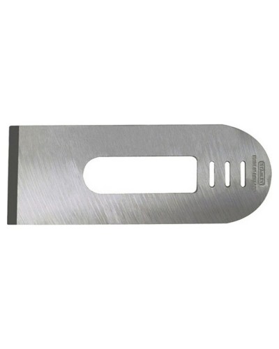 Brosse métallique Stanley 0-12-508