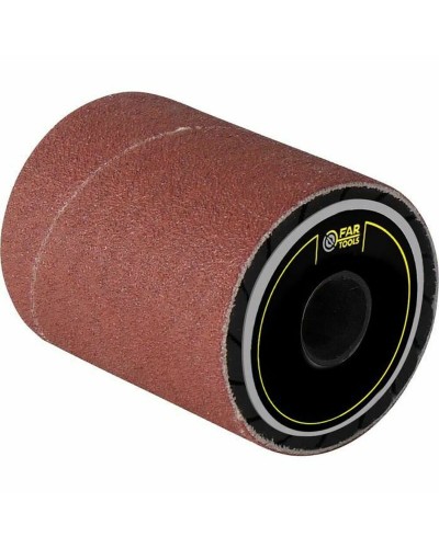 Schuurpapier voor schuurmachine Fartools A8