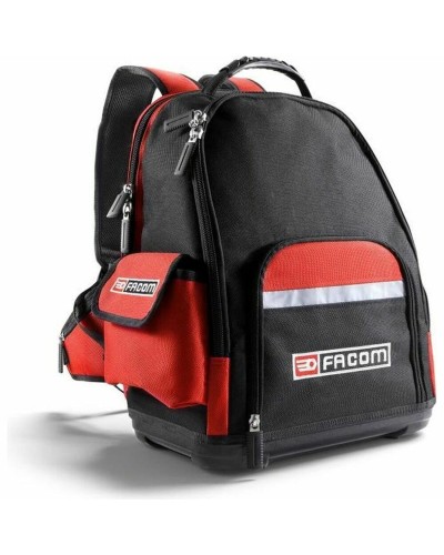 Bolsa de herramientas Facom 1200 35,5 x 22,5 x 46 cm