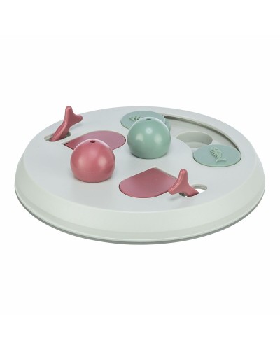 Koiran purulelu Trixie