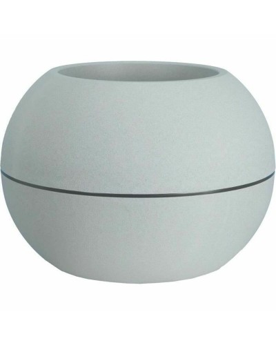 Grondlegger Riviera D40 Klot Steen Graniet Ø 40 cm