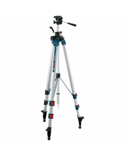 Portable tripod BOSCH 0601096A00